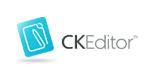 ck-editor